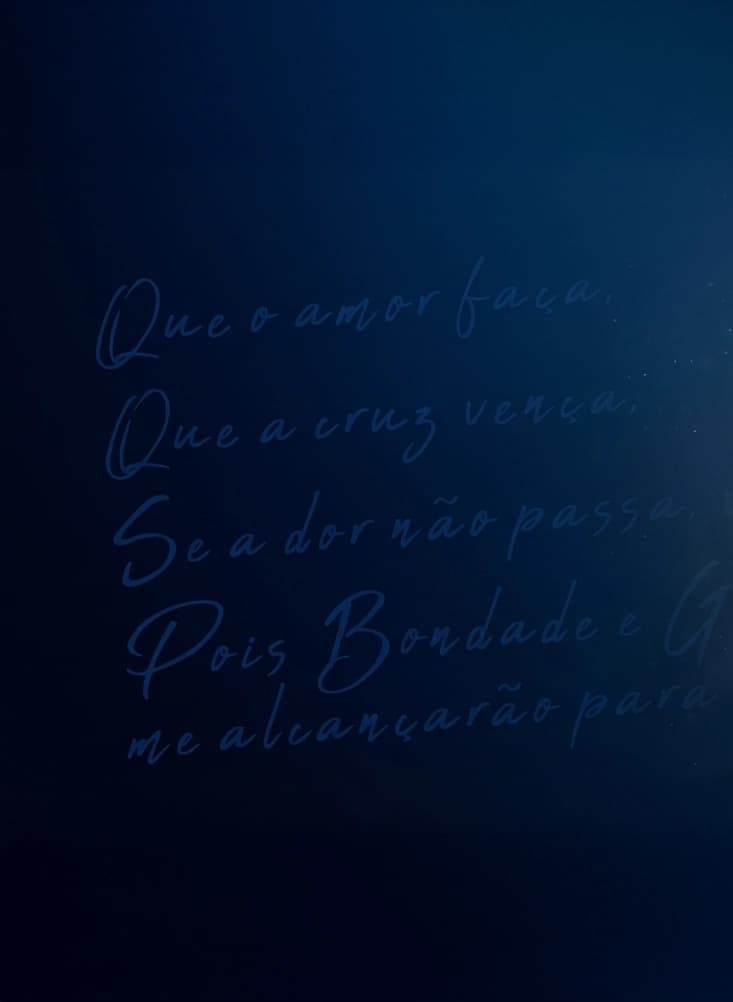 Background Mobile